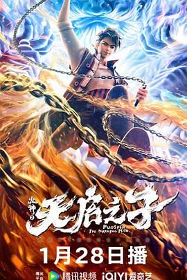 精品欧美高清一区二区免费